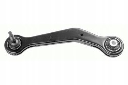 Lemforder 22349 01 Bmw t. E38 le 96- set lemfoerder 22349 01