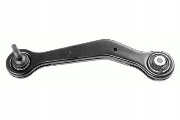 Lemforder 22349 01 Bmw t. E38 le 96- set lemfoerder 22349 01