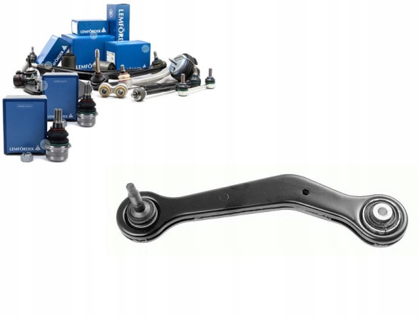 Lemforder 22349 01 Bmw t. E38 le 96- set lemfoerder 22349 01