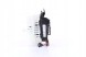 Nissens  Blower air supply fan 87789 nissens