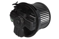 Thermotec DD2008TT Blower - thermotec dd2008tt