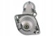 Hella 8EA 012 526-841 Starter 8ea 012 526-841 hella bmw 3 e36