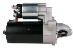 Hella 8EA 012 526-841 Starter 8ea 012 526-841 hella bmw 3 e36