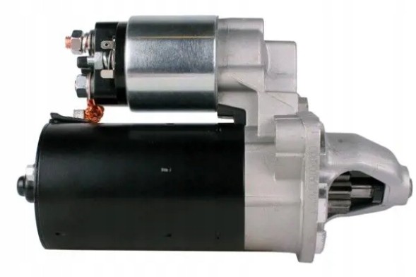 Hella 8EA 012 526-841 Starter 8ea 012 526-841 hella bmw 3 e36