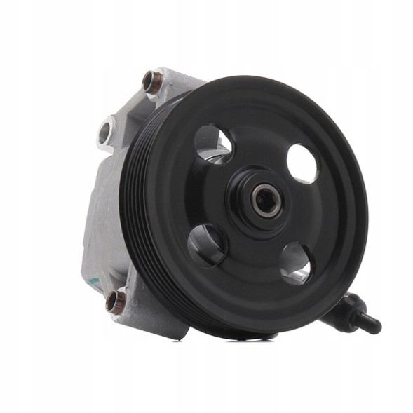 Ridex 12H0126R Power steering pump ridex 12h0126r