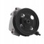 Ridex 12H0126R Power steering pump ridex 12h0126r