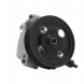 Ridex 12H0126R Power steering pump ridex 12h0126r