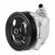 Ridex 12H0126R Power steering pump ridex 12h0126r