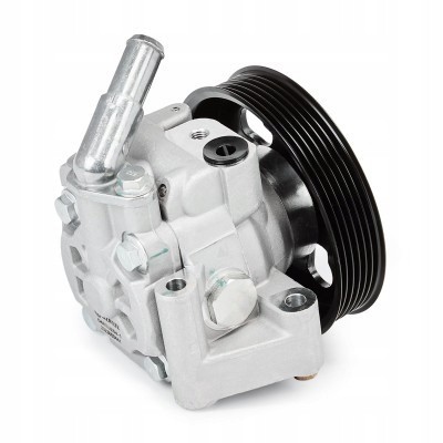 Ridex 12H0126R Power steering pump ridex 12h0126r