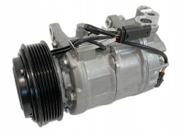EURO KLIMA Bmw ge447160-8766 64529299328-04 ge447160-8765 air conditioning compressor