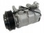 EURO KLIMA  Bmw ge447160-8766 64529299328-04 ge447160-8765 air conditioning compressor