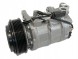 EURO KLIMA  Bmw ge447160-8766 64529299328-04 ge447160-8765 air conditioning compressor