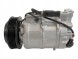 EURO KLIMA  Bmw ge447160-8766 64529299328-04 ge447160-8765 air conditioning compressor