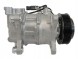 EURO KLIMA  Bmw ge447160-8766 64529299328-04 ge447160-8765 air conditioning compressor