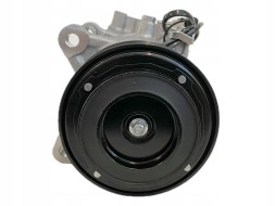 EURO KLIMA Bmw ge447160-8766 64529299328-04 ge447160-8765 air conditioning compressor