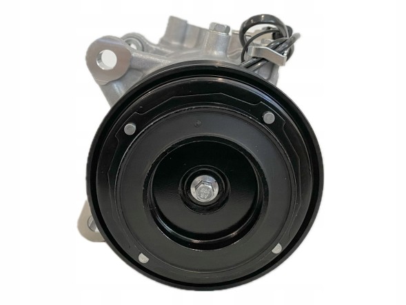 EURO KLIMA  Bmw ge447160-8766 64529299328-04 ge447160-8765 air conditioning compressor