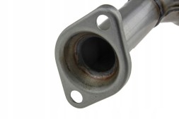 NTY KAT-RE-003 Catalyst renault clio iii modus grand modus