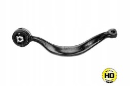 Meyle MEY316 050 0008/HD(iMOTO) Control arm bmw front e53 x5 pr lower meyle + driver's kit #35