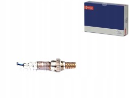 Denso PRO/DOX-1618 DEN Lambda probe opel vectra c vectra c gts 2.2 04.02- + collision assistant #34