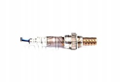 Denso PRO/DOX-1618 DEN Lambda probe opel vectra c vectra c gts 2.2 04.02- + collision assistant #34