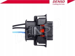 Denso PRO/DOX-1618 DEN Lambda probe opel vectra c vectra c gts 2.2 04.02- + collision assistant #34