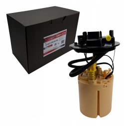 CHINA  Fuel pump tank mercedes vito w447 2014- 1.6cdi 1.7cdi 2.0cdi 2.2cdi