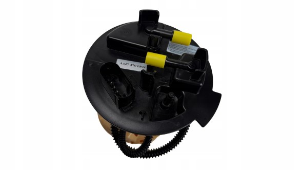 CHINA  Fuel pump tank mercedes vito w447 2014- 1.6cdi 1.7cdi 2.0cdi 2.2cdi