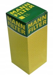 Mann-Filter TB 1394/6 x Filter dehumidifier