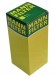 Mann-Filter TB 1394/6 x Filter dehumidifier