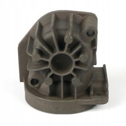 CHINA Aum A2203200104 Complete airmatic compressor repair kit for mercedes w211 w220 w219 98-10