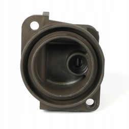 CHINA Aum A2203200104 Complete airmatic compressor repair kit for mercedes w211 w220 w219 98-10