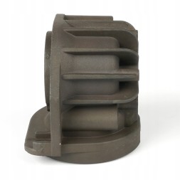 CHINA Aum A2203200104 Complete airmatic compressor repair kit for mercedes w211 w220 w219 98-10