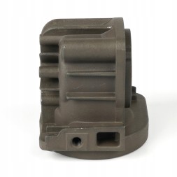 CHINA Aum A2203200104 Complete airmatic compressor repair kit for mercedes w211 w220 w219 98-10