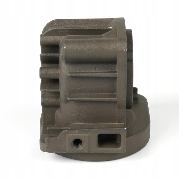 CHINA Aum A2203200104 Complete airmatic compressor repair kit for mercedes w211 w220 w219 98-10