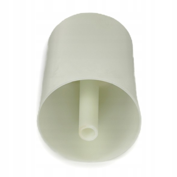 CHINA Aum A2203200104 Complete airmatic compressor repair kit for mercedes w211 w220 w219 98-10