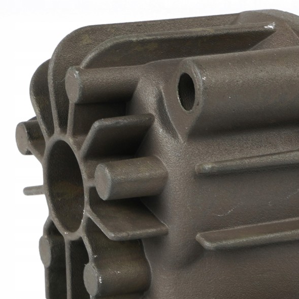 CHINA Aum A2203200104 Complete airmatic compressor repair kit for mercedes w211 w220 w219 98-10