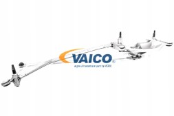 Vaico V10-6460 Vaico wiper mechanism front abarth 124 spider porsche cayenne