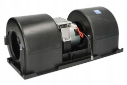 HIGHWAY AUTOMOTIVE 53157003 Blower highway automotive 53157003