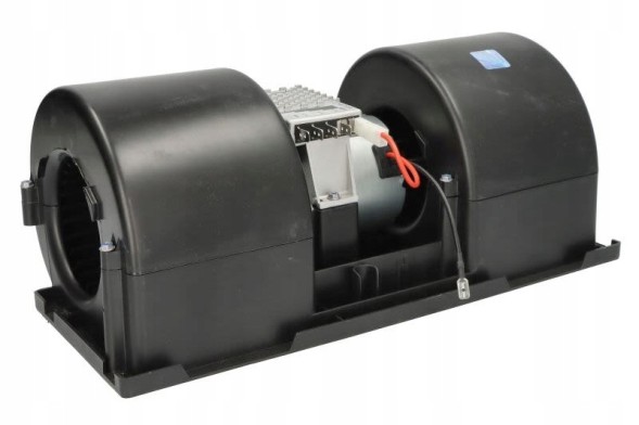 HIGHWAY AUTOMOTIVE 53157003 Blower highway automotive 53157003