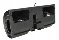 HIGHWAY AUTOMOTIVE 53157003 Blower highway automotive 53157003