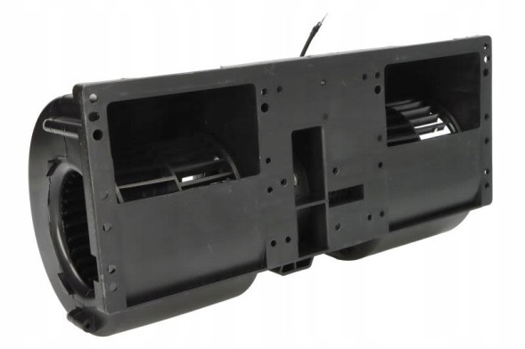 HIGHWAY AUTOMOTIVE 53157003 Blower highway automotive 53157003