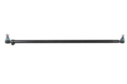Reinhoch Center steering rod