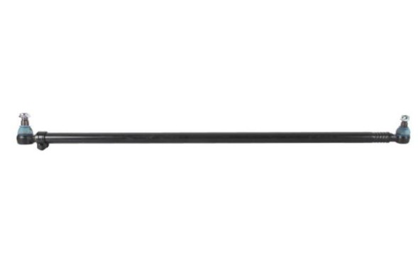 Reinhoch  Center steering rod