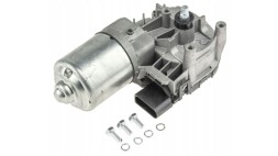 WS Silniczek wycieraczek VOLKSWAGEN GOLF VI (5K), 10.08-12.12 1K1955119C-SN Wiper motor volkswagen golf vi (5k), 10.08-12.12 1k1955119c-sn