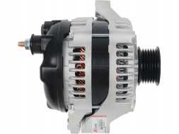 AS-PL  Alternator maserati 4200 gt gransport spyder