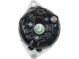 AS-PL  Alternator maserati 4200 gt gransport spyder