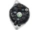 AS-PL  Alternator maserati 4200 gt gransport spyder