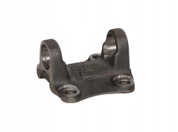 Iveco OE OR 42553509 Flange iveco daily 06> drive shaft 35c