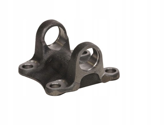 Iveco OE OR 42553509 Flange iveco daily 06> drive shaft 35c