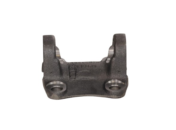 Iveco OE OR 42553509 Flange iveco daily 06> drive shaft 35c